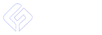 无锡刑事律师网站logo